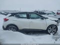 Photo 13 of 19 — 2020 Nissan Kicks