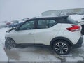 Photo 14 of 19 — 2020 Nissan Kicks