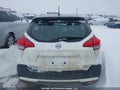 Photo 16 of 19 — 2020 Nissan Kicks