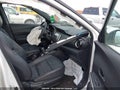 Photo 5 of 19 — 2020 Nissan Kicks
