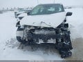 Photo 6 of 19 — 2020 Nissan Kicks