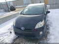 Photo 12 of 16 — 2010 Toyota Prius