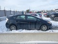 Photo 13 of 16 — 2010 Toyota Prius
