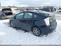 Photo 14 of 16 — 2010 Toyota Prius