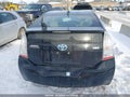 Photo 16 of 16 — 2010 Toyota Prius