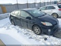 Photo 1 of 16 — 2010 Toyota Prius