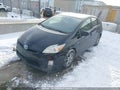 Photo 2 of 16 — 2010 Toyota Prius
