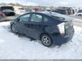 Photo 3 of 16 — 2010 Toyota Prius