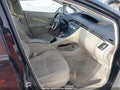Photo 5 of 16 — 2010 Toyota Prius