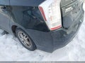 Photo 6 of 16 — 2010 Toyota Prius