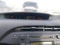 Photo 7 of 16 — 2010 Toyota Prius