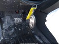 Photo 11 of 19 — 2024 Hyundai Elantra