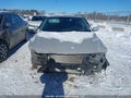 Photo 12 of 19 — 2024 Hyundai Elantra