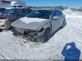 Photo 2 of 19 — 2024 Hyundai Elantra