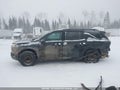 Photo 15 of 20 — 2025 Chevrolet Traverse