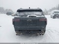 Photo 17 of 20 — 2025 Chevrolet Traverse