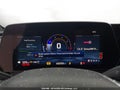 Photo 7 of 20 — 2025 Chevrolet Traverse