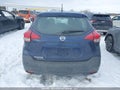 Photo 16 of 16 — 2020 Nissan Kicks