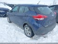Photo 3 of 16 — 2020 Nissan Kicks