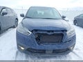 Photo 6 of 16 — 2020 Nissan Kicks