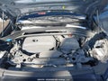 Photo 10 of 21 — 2023 BMW X1