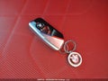 Photo 11 of 21 — 2023 BMW X1