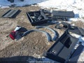 Photo 12 of 21 — 2023 BMW X1