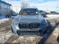 Photo 13 of 21 — 2023 BMW X1