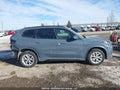 Photo 14 of 21 — 2023 BMW X1