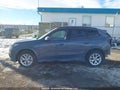 Photo 15 of 21 — 2023 BMW X1