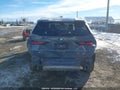 Photo 17 of 21 — 2023 BMW X1