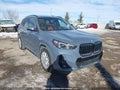 Photo 1 of 21 — 2023 BMW X1