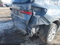 Photo 20 of 21 — 2023 BMW X1