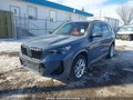 Photo 2 of 21 — 2023 BMW X1