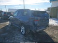 Photo 3 of 21 — 2023 BMW X1