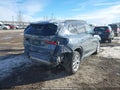 Photo 4 of 21 — 2023 BMW X1