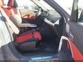 Photo 5 of 21 — 2023 BMW X1
