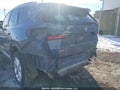 Photo 6 of 21 — 2023 BMW X1