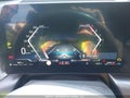 Photo 7 of 21 — 2023 BMW X1