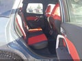 Photo 8 of 21 — 2023 BMW X1