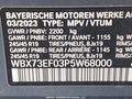 Photo 9 of 21 — 2023 BMW X1