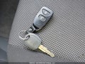 Photo 11 of 21 — 2008 Kia Rio