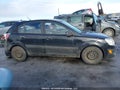 Photo 14 of 21 — 2008 Kia Rio