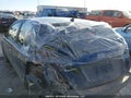 Photo 21 of 21 — 2008 Kia Rio