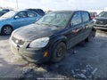 Photo 2 of 21 — 2008 Kia Rio