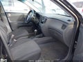Photo 5 of 21 — 2008 Kia Rio