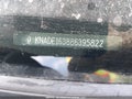 Photo 9 of 21 — 2008 Kia Rio