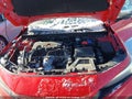 Photo 10 of 18 — 2024 Honda Civic