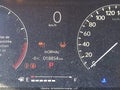 Photo 15 of 18 — 2024 Honda Civic