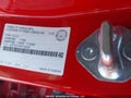 Photo 18 of 18 — 2024 Honda Civic
